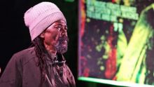 Seggae : Neville Célèrine du groupe Natir Samarel s’est éteint