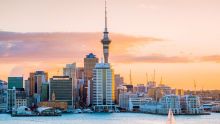 Procédures de visa simplifiées : la Nouvelle-Zélande ouvre grand les portes aux Mauriciens