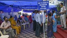 Covid-19 : ce que l’on sait des vaccins en Inde