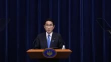 Covid-19 : le Japon allège de nouveau ses restrictions aux frontières