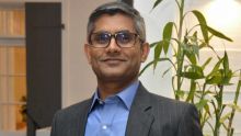 Sridhar Nagarajan, CEO de MauBank : «Concrétisation du partenariat stratégique d’ici juin»