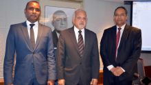 Finances : la BoM offre des obligations à 4,25% pour les Mauriciens