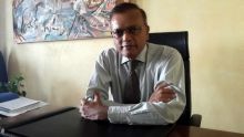 Prem Beejan, Managing Director des Casinos de Maurice : «Nous ferons de notre mieux pour que les clients reviennent»
