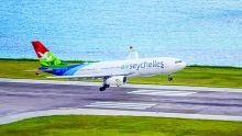 Air Seychelles to acquire new Airbus