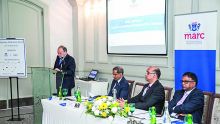 Mauritius Arbitration Week : new rules launched