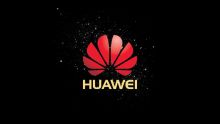 Huawei Scratch and Win : les noms des gagnants dévoilés