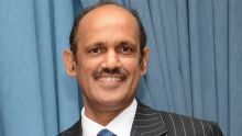 Compensation salariale de Rs 360 : réaction de Pradeep Dursun de Business Mauritius 