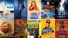 Les films les plus attendus de 2018