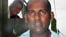 Meurtre à Fond-du-sac : «Le suspect a percuté mon frère et mon père avec son 4x4», dit Gautam Ghoorbin