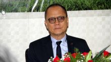 François Woo, directeur de la cmt : «J’ai beaucoup de craintes pour le secteur textile»
