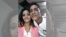 Violence conjugale : Ashnaa Bhayraw poignardée par son amour de jeunesse