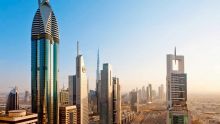 Services financiers : Dubaï offre son expertise à Maurice