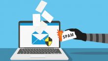SPAM et SCAM : ces courriers électroniques qui nous veulent du mal 