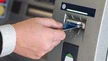 Contrefaçon : il affirme avoir obtenu une fausse coupure de Rs 1 000 d’un ATM