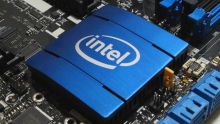 Cybersécurité : une faille majeure dans les processeurs Intel détectée