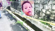 Mort suspecte d’un nourrisson à Flic-en-Flac -La mère : «Gerald s’est vengé, car j’ai refusé de sortir avec lui»