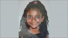 Stacy Germain, 11 ans, meurt noyé - Le père : «Rien ne pourra combler le vide immense qu’elle a laissé»