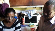 Fratricide à Cap-Malheureux - La mère : «L’avenir de Gabriel est gâché à cause de Didier»