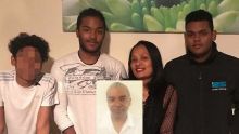 Mary Ragoobeer et ses fils disparaissent dans une explosion : le destin tragique d’une famille mauricienne en Angleterre