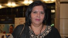 UTM : le renouvellement du contrat de Sharmila Seetulsingh Goorah sous les feux des projecteurs 