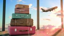 Vacances, affaires et études : pourquoi les Mauriciens voyagent plus 