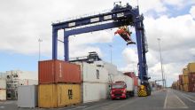 Cargo Handling Corporation : le Groupe Zenfan Roche-Bois conteste le recrutement