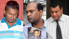 Affaire Toofanny : cinq policiers poursuivis pour torture