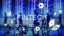 Budget 2018/2019 priorities : embracing FinTech and Making of Mauritius a Hub for Africa