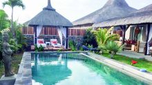 Here is why more South Africans are buying property in Mauritius