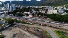 Route : la Ring Road ravivée pour soutenir le Pont de Sorèze 