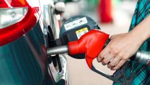 Se dirige-t-on vers une hausse des prix des carburants ?