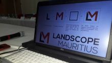 Calendrier chargé pour Landscope (Mauritius) Ltd