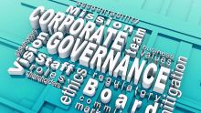 Workshop focuses on new Code of Corporate Governance for Mauritius