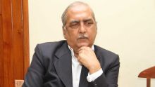 Rajiv Servansingh, Chairman de MindAfrica : «Impératif de renforcer, restructurer nos secteurs»