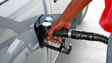 Approvisionnement en carburant : l’inquiétude gagne les opérateurs économiques