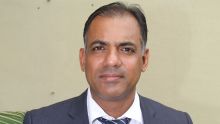 Vijay Ramanjooloo (psychologue clinicien) : «Les autorités ont le devoir de nous protéger»