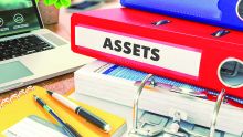 Declaration of Assets Bill : still on the waiting list or fading into oblivion?