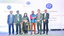 FSC opens arepresentative office in Mumbai 