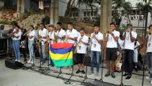L’Atelier Mo’zar : il était une fois Cuba