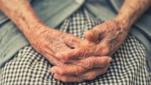 Maison de retraite : quand la vieillesse n’est pas de tout repos