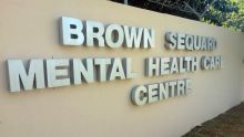 À l’hôpital Brown-Séquard : un patient meurt six jours après une chute de son lit