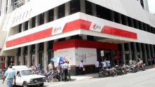 Mauritius Commercial Bank : profits en hausse de 8,3 % 