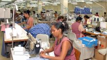 Le secteur du textile à Maurice : un secteur fragilisé et moins compétitif ?