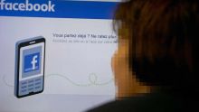 Réseaux sociaux - Facebook : la panne due à un problème de serveur