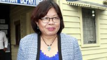 Fonction publique : Doreen Fong Weng-Poorun de retour au PMO 