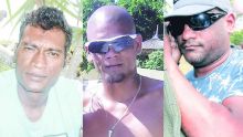 Héroïne valant Rs 600 M saisie à La Réunion : les Mauriciens trouvés coupables devront aussi s’acquitter d’une amende de Rs 69,7 millions