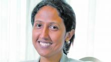 Lilowtee Rajmun-Joosery, directrice de la Mauritius Export Association : «Le salaire minimal est un grand pas en avant»
