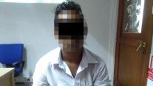 Trafic de drogue : un travailleur social se dit persécuté par des gros bras