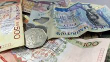 Compensation salariale : la CTSP propose Rs 550