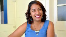 Embauche au Career Hub - Raissa Sadien : «Plus de 400 postes à pourvoir ce samedi»